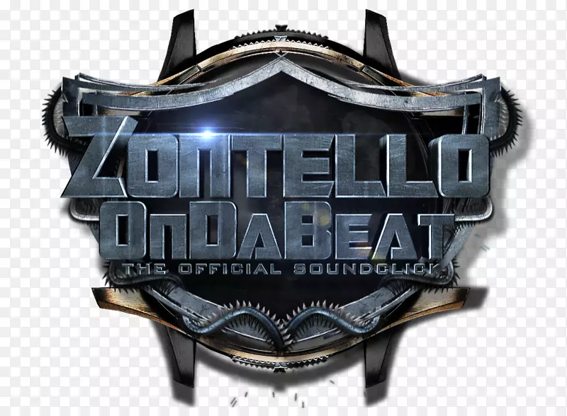 ��ͷʿ2006���޻�XK 8�����ʼ��������-������