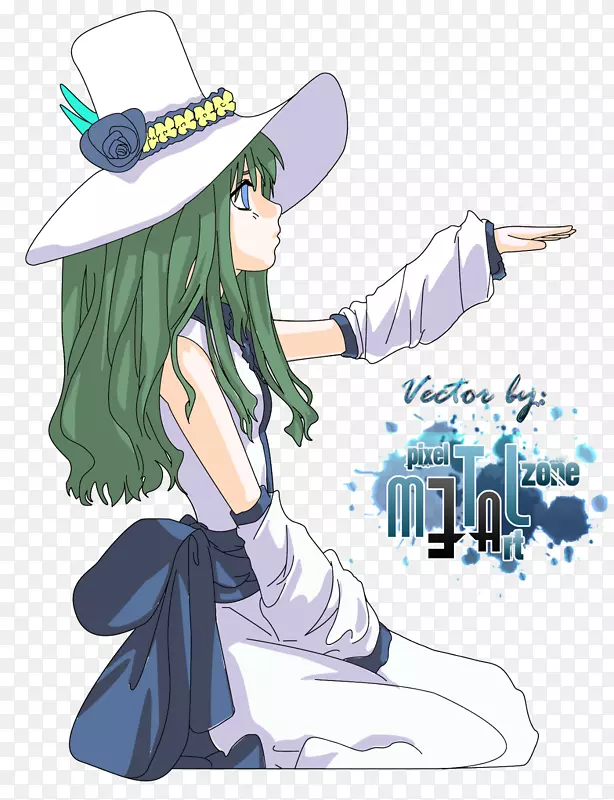 ��ӰͰ��˼�����-������