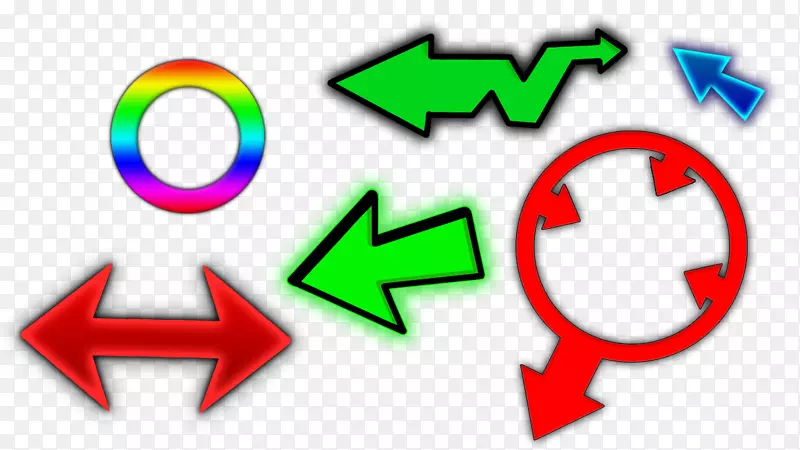 ����Ʒ���߼���������-������