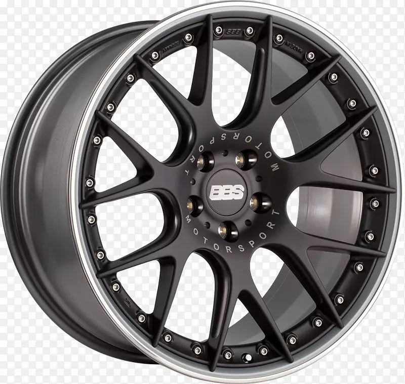 ����bbs kkraftfahrzeugspeck�����Ͻ����-����-������