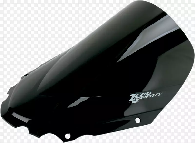 ���粣��Ħ�г��������������������-������