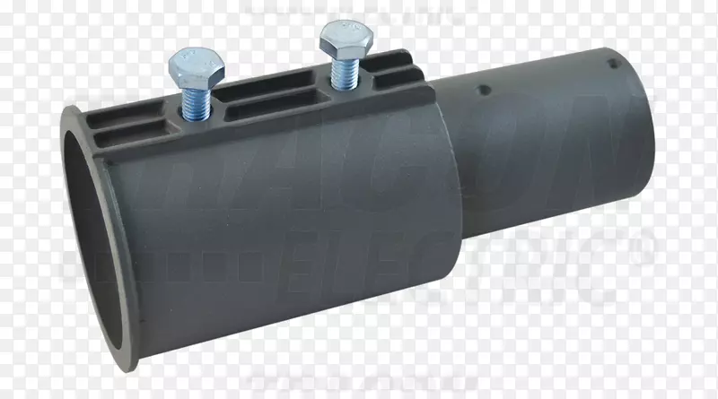 ���������LED�������ƾ�-������