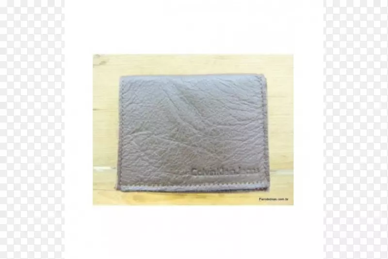 ����-������