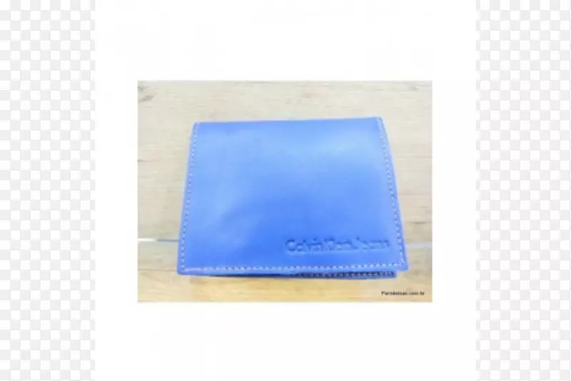 Microsoft azure-������