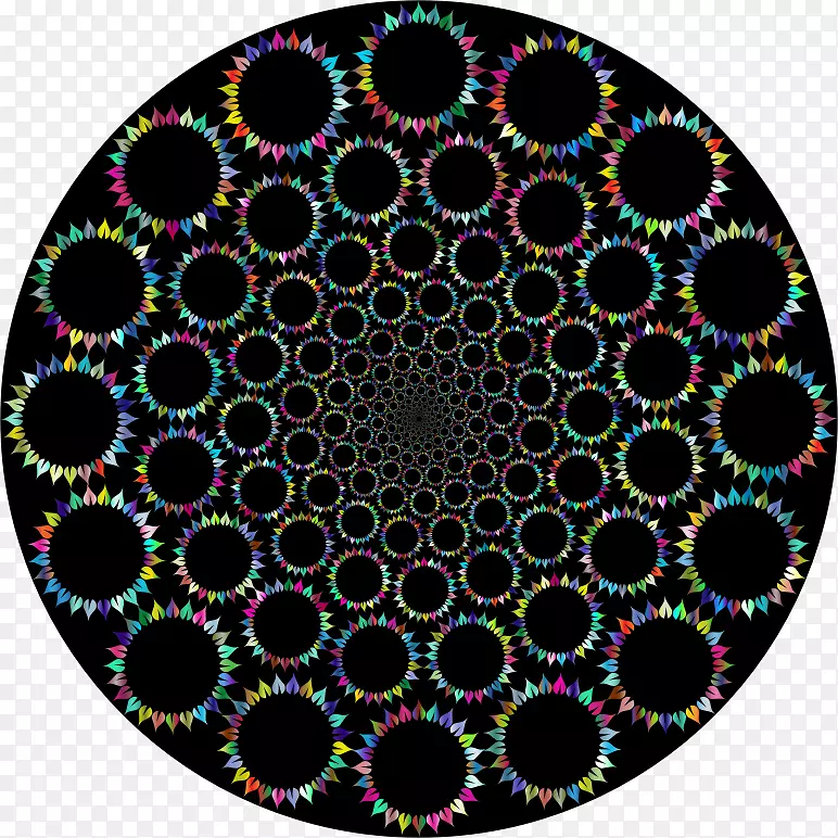 �Գƻ��л���ͼ��-Բ-������