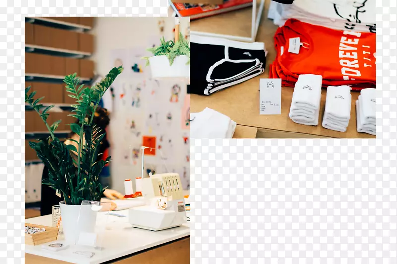 ������Ʒ�����.�������-������