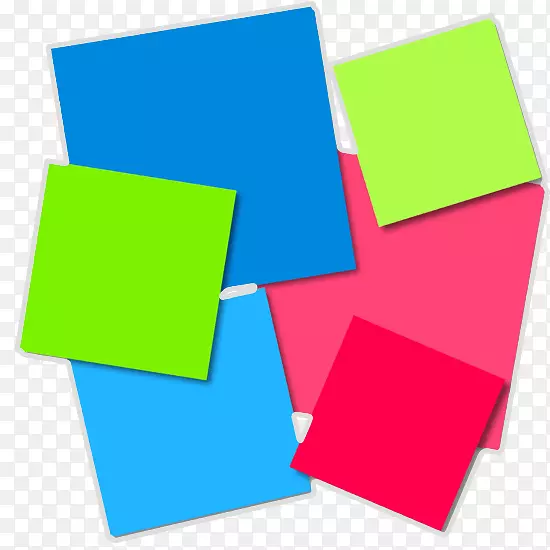 �罻ý��iphone����-�罻ý��-������