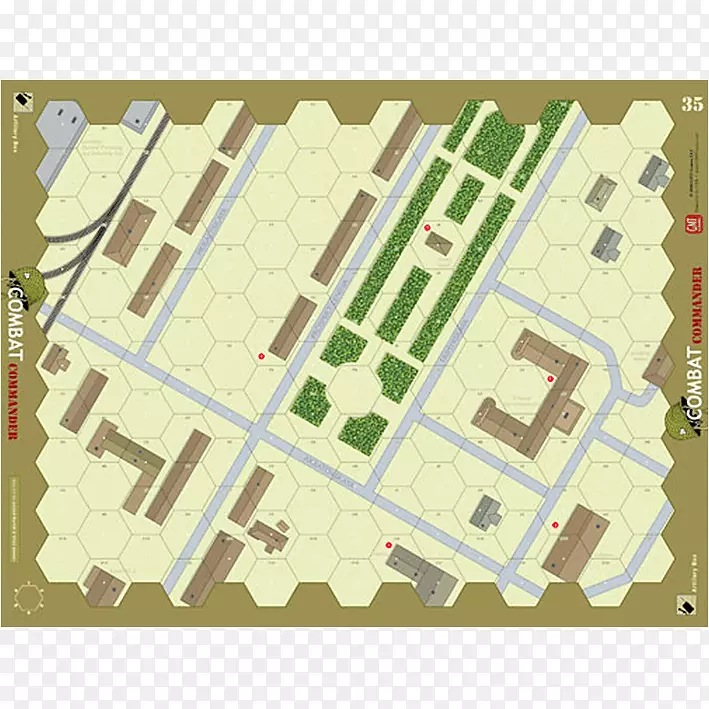 ���ϽǷ���-������