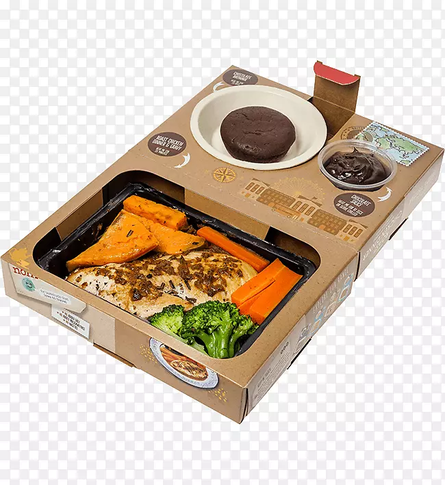 ���޲�����-������