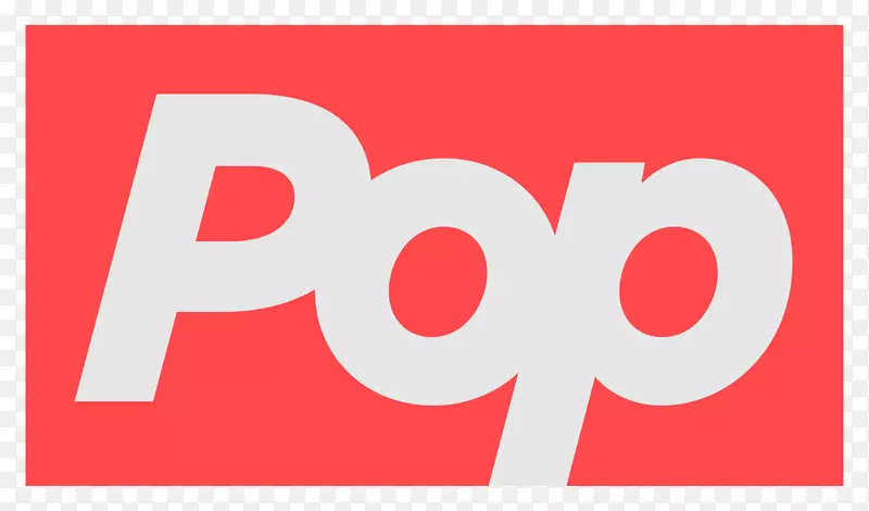 ���е���ϲ����ӵ������ӽ�Ŀ-������