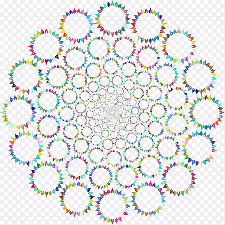 Բ������-������