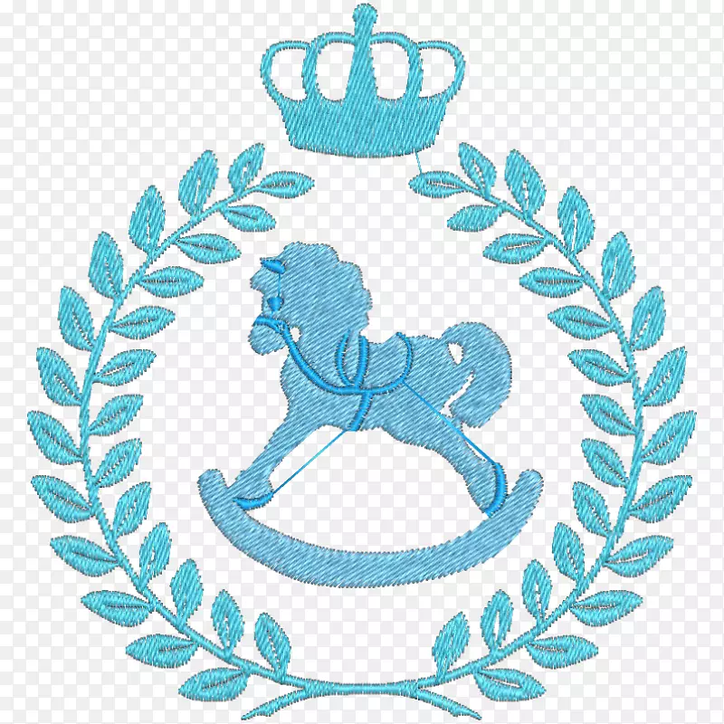 Ͷ����ͷ�����鲼����-��ͷ-������