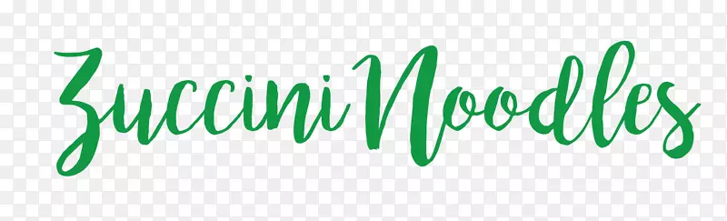 �»�Ůװ���񲩿�������Ƶ-������