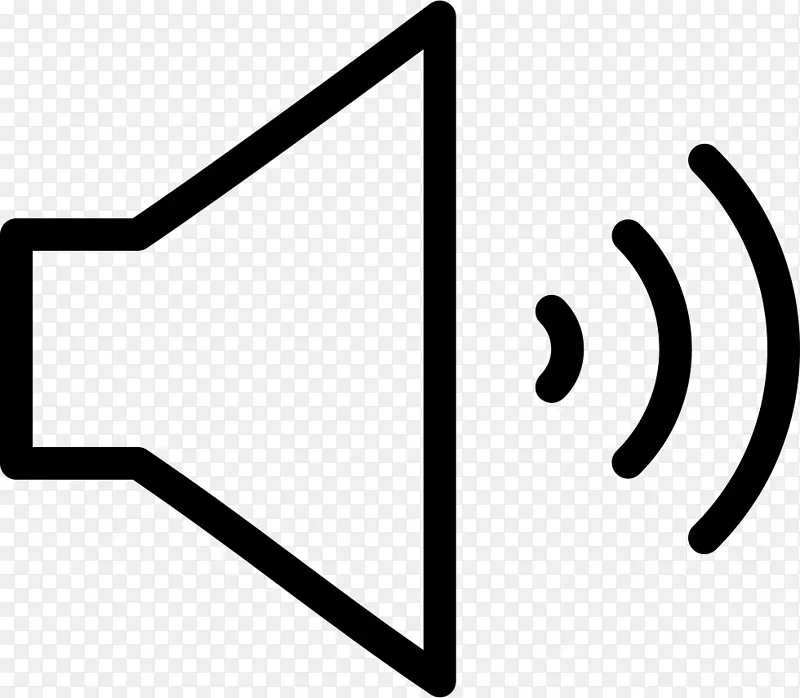 ����ͼ�갴ť��������ť-������