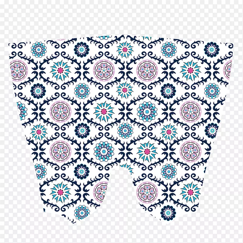 ֱ�ߵ���-������