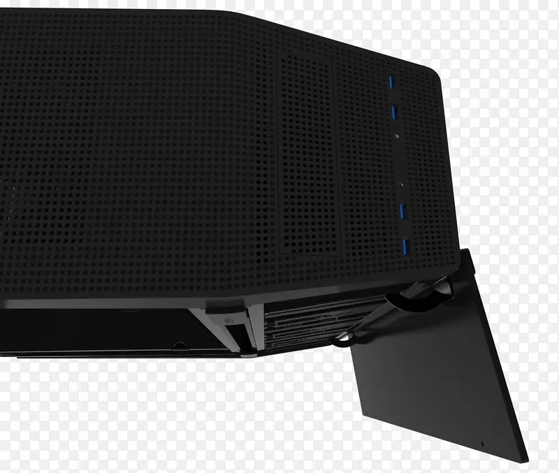 ���Ի�������ϥ���͵���΢����Antec-ϥ���͵���-������