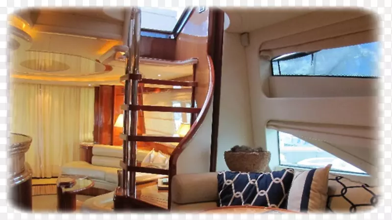 ������Ʒ���Ҿ�.���-������