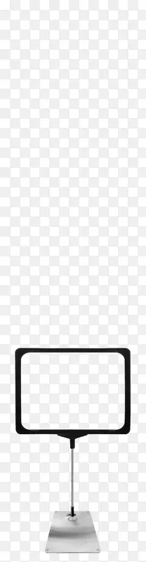 �߼������������������-������