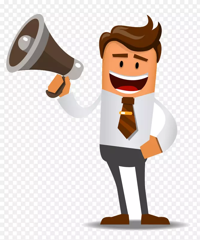 ����ͼ�격�͸���Ʒ��-������