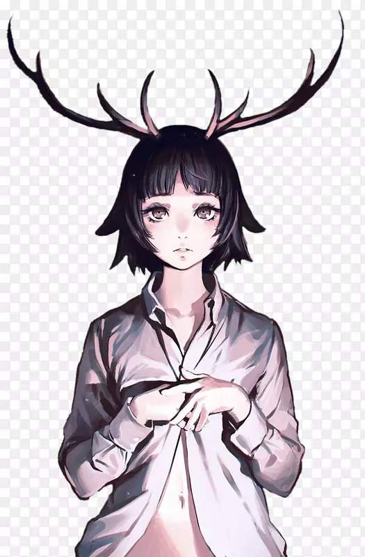 �廭����-������