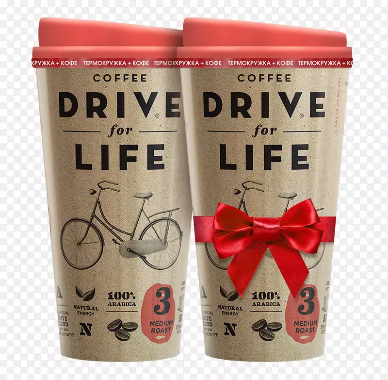 ���ܿ���Ũ���Ȱ����ȿ����Ȳ豭����-������