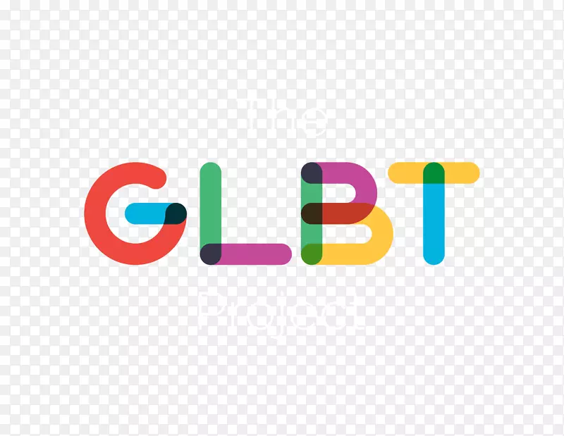 GLBT��ĿƷ�Ʊ�־LGBT-������
