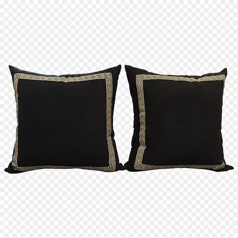 ����Ͷ����ͷ��������ͷ-������