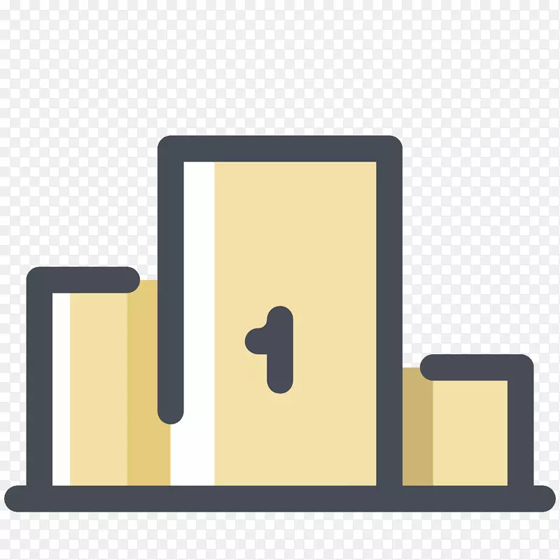 �����ͼ���װPostScript-������