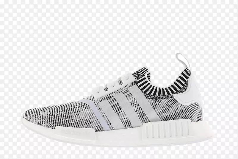 �˶�Ь�Ϳ������Ь���ϴ�˹ԭװЬ-���ϴ�˹-������