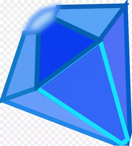 ��ʯ��ʯ������-������