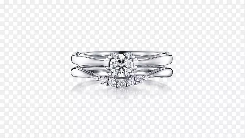 ��������.��-������