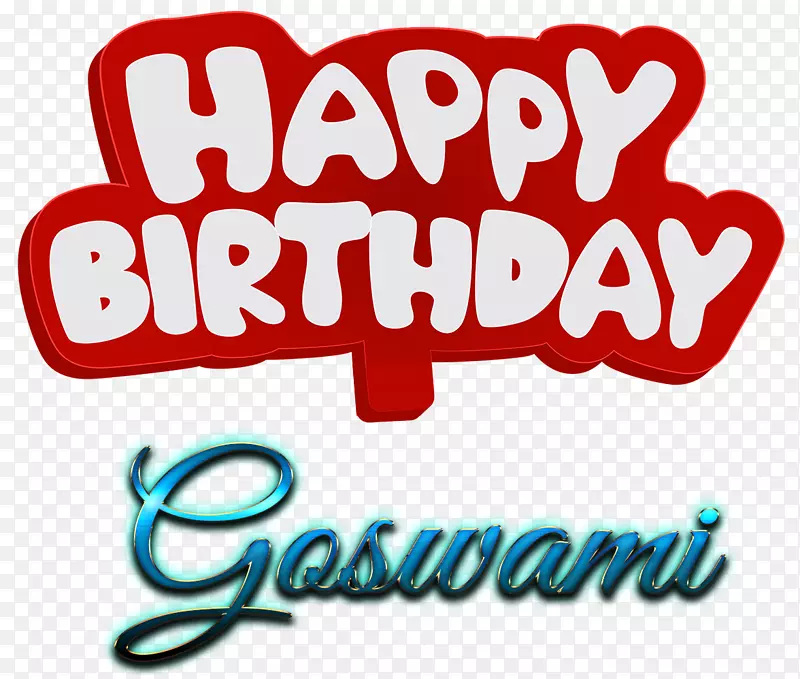 ���յ���ף�����տ���-������