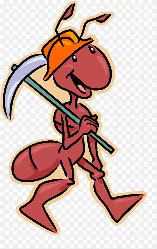 �������ǲ�����ĸ����ĸ��Сд-������