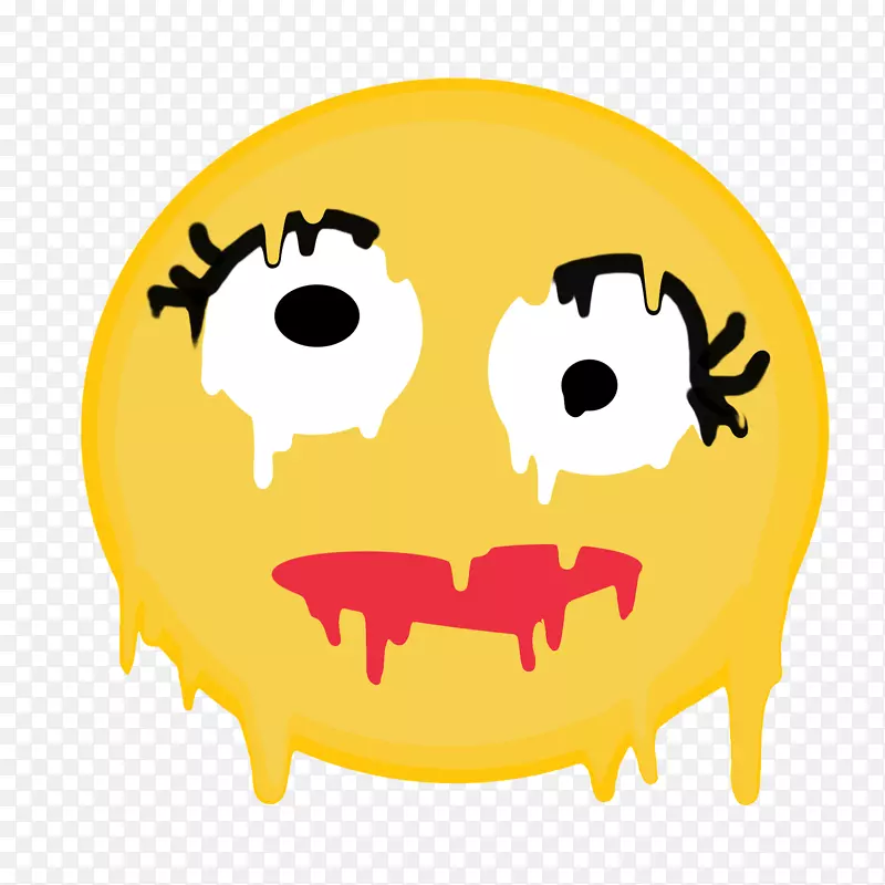 Ц�����ż�����-Ц��-������