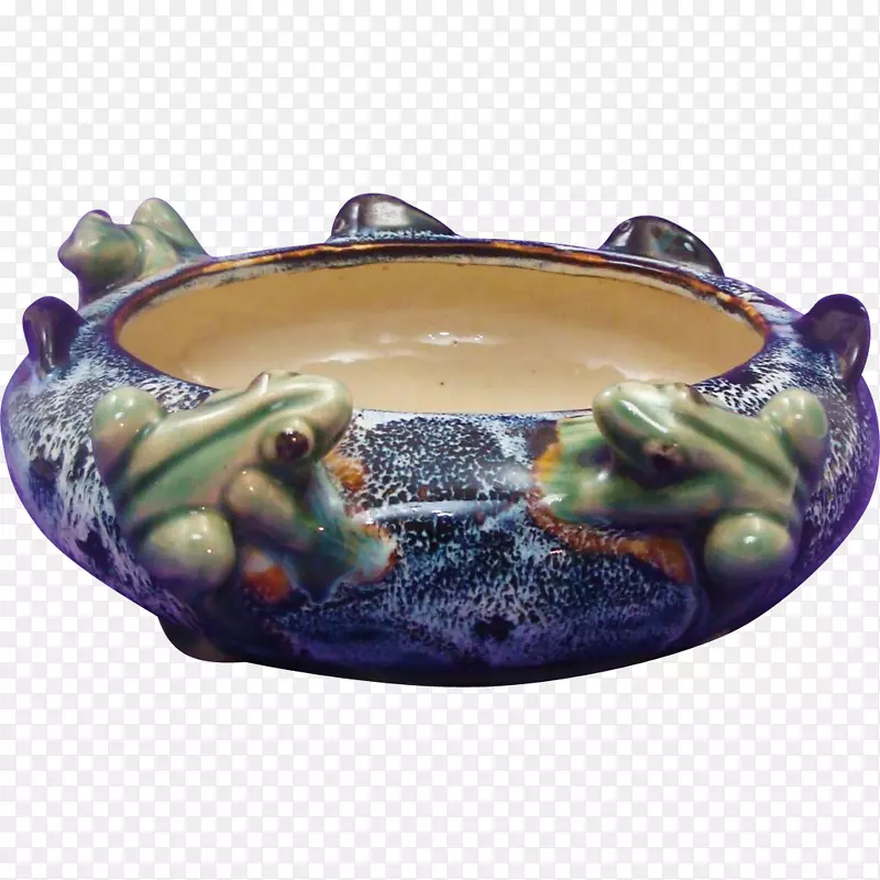 �մ�-������