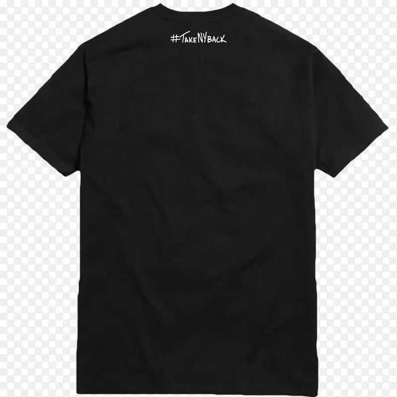 ��������-������