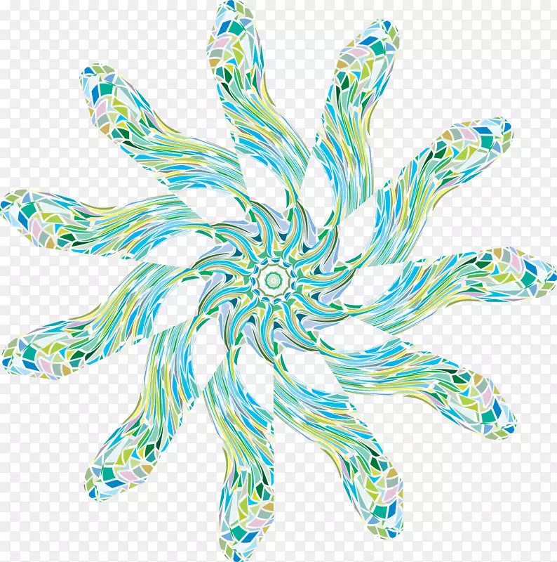 ����ͼ��������������-������