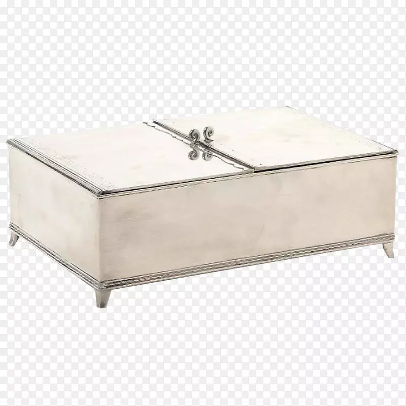 ��������̤���������-������