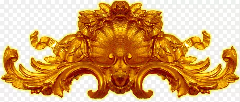 ��Գ�-������