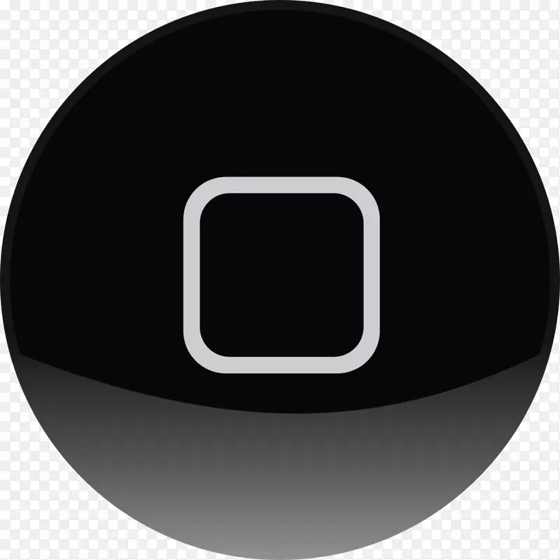 iPhone4s iPhone3G�����ʼ�-�����ʼ�-������