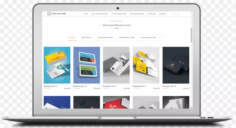 ������ʾ����ý�������-������