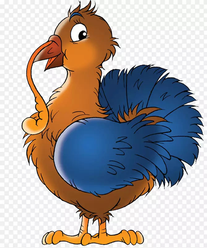 �滭������-����-������