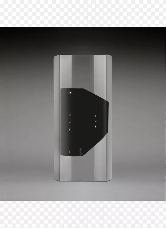 �������-������