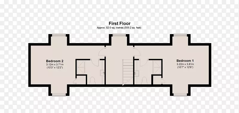 ƽ��ͼƷ�����-������