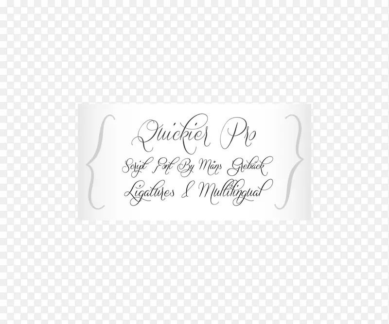 �鷨������Ʒ������-����-������