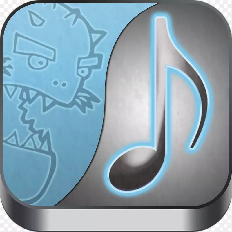 Ʒ�Ʊ�־�������-������