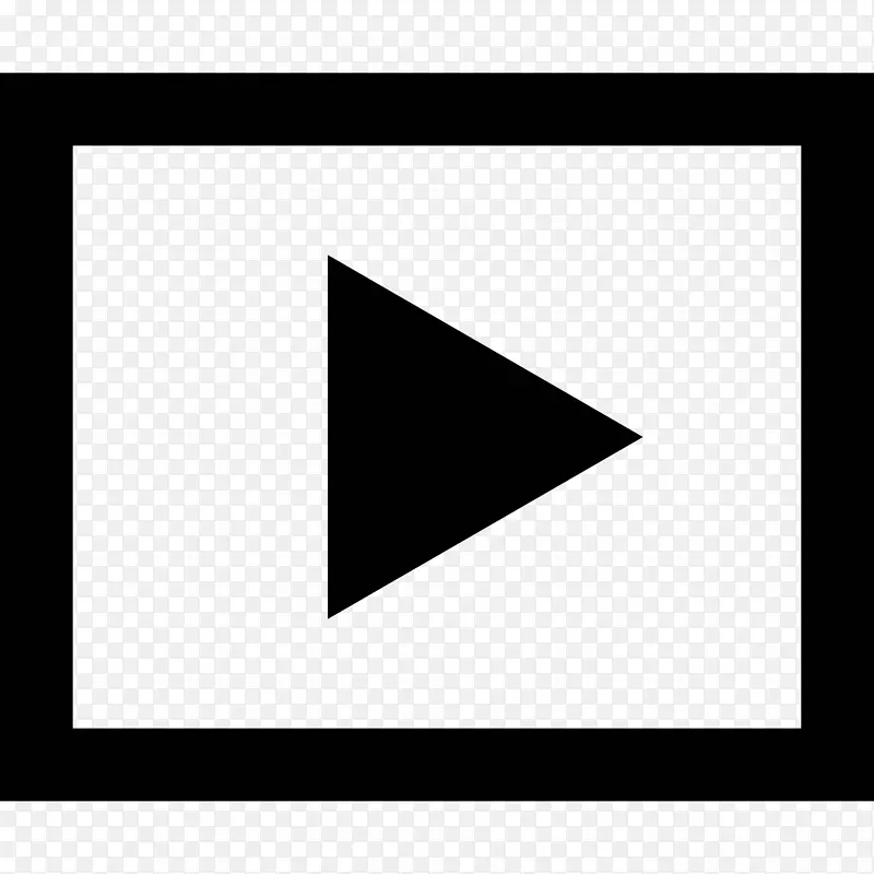 �����ͼ��android-������