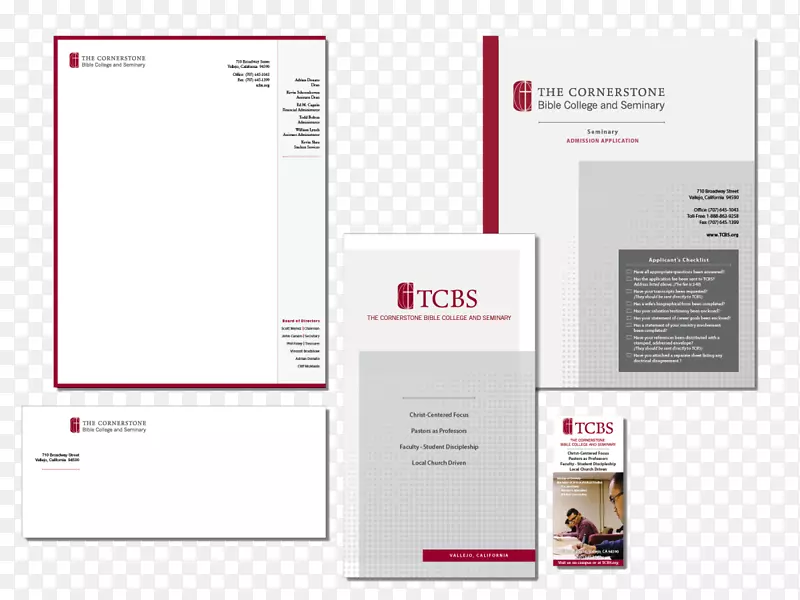 Ʒ�Ʊ�־-���-������