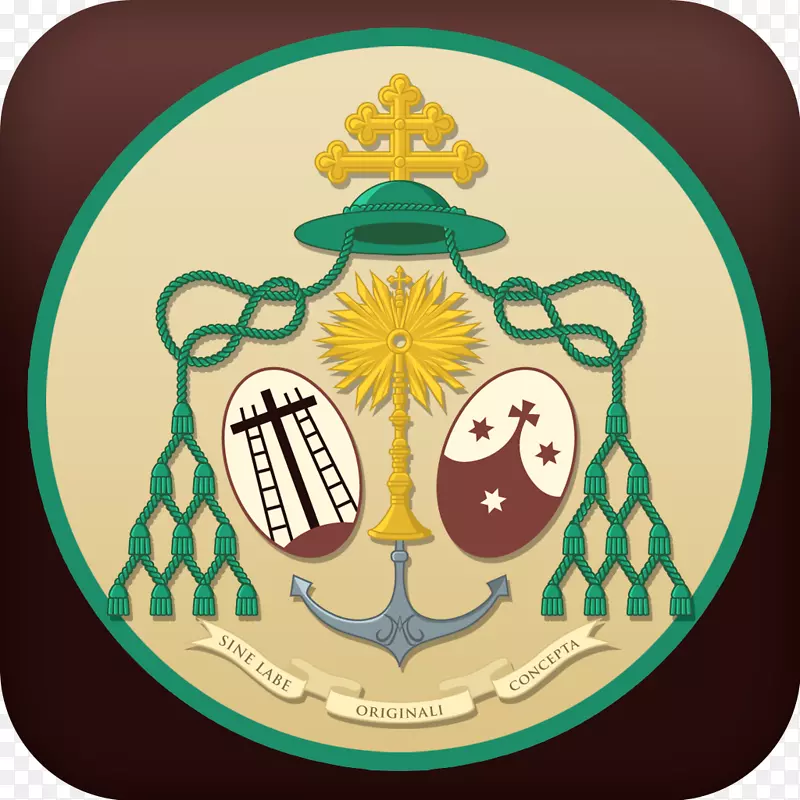 ���ֱ�־������-������