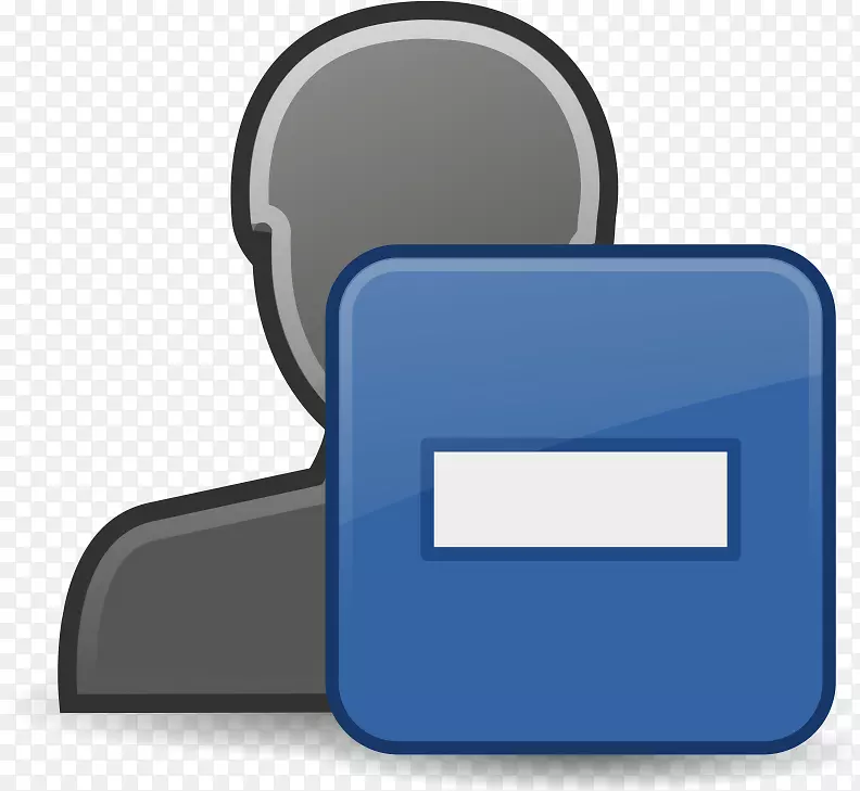 ������-�Ƴ�������-������